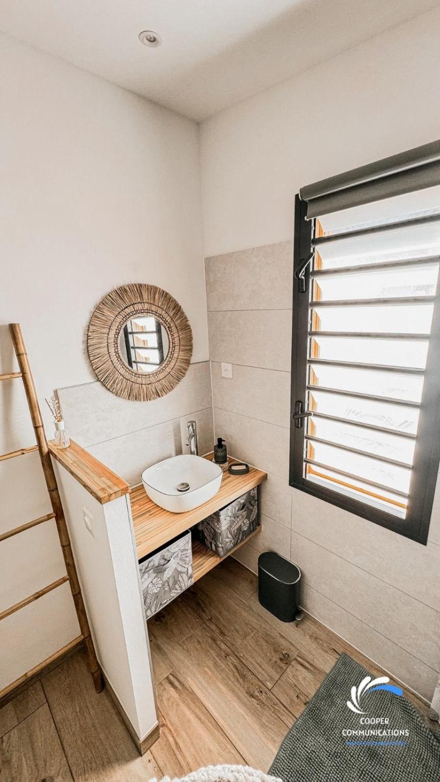 Chalet Tikaz Sandjo Noël Kültér fotó